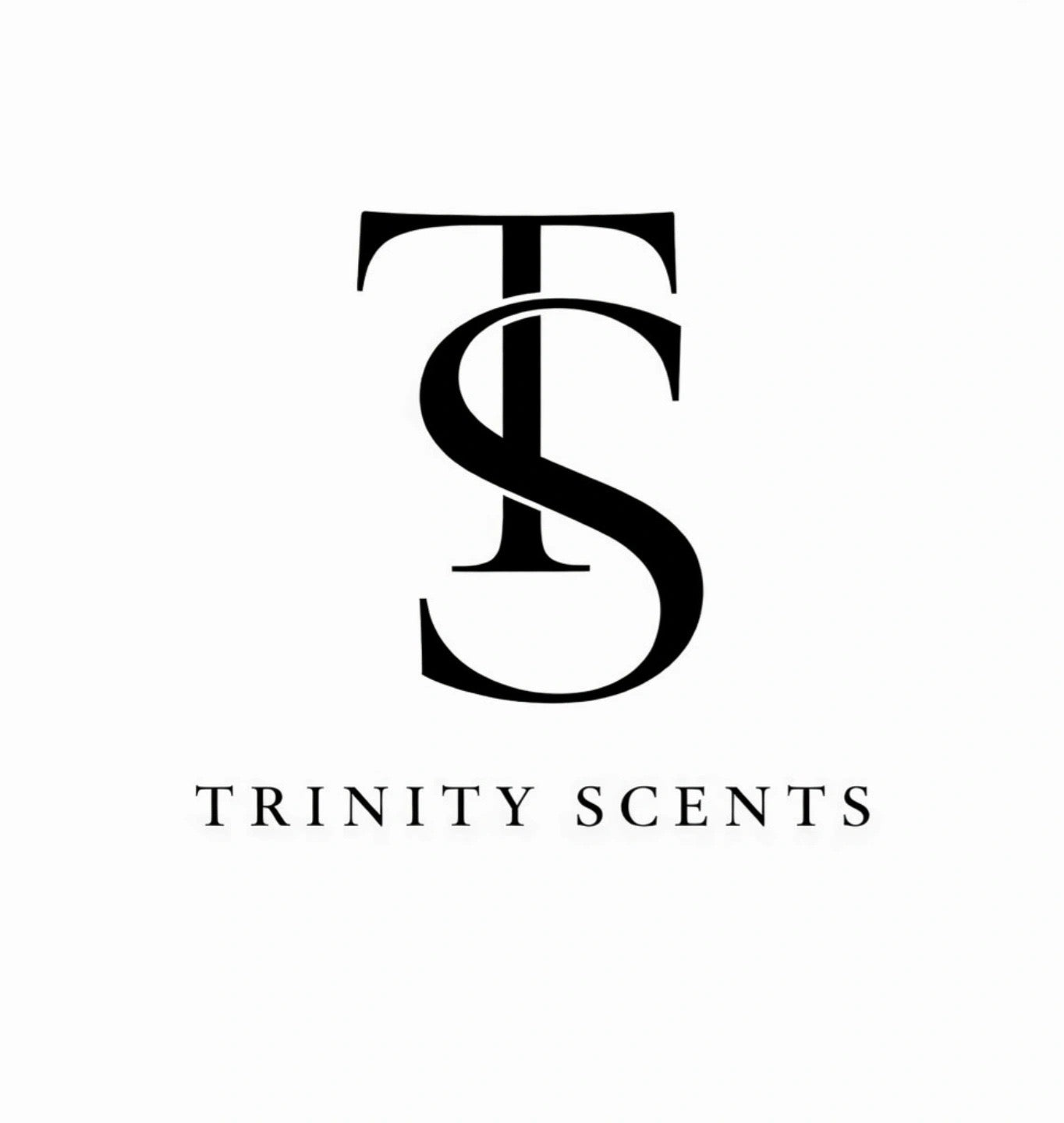Trinity Scents
